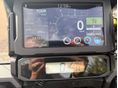 HONDA NT 1100 D 2026/6 - 9