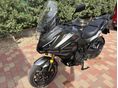HONDA NT 1100 D 2026/6 - 2