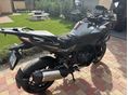 HONDA NT 1100 D 2026/6 - 3