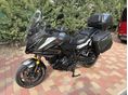 HONDA NT 1100 D 2026/6 - 4
