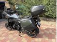 HONDA NT 1100 D 2026/6 - 5