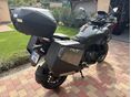 HONDA NT 1100 D 2026/6 - 6