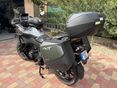 HONDA NT 1100 D 2026/6 - 1