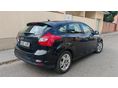 FORD FOCUS 2014/4 - 4
