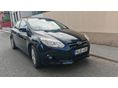 FORD FOCUS 2014/4 - 2