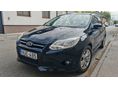 FORD FOCUS 2014/4 - 1