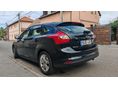 FORD FOCUS 2014/4 - 5