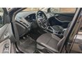FORD FOCUS 2014/4 - 6