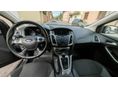 FORD FOCUS 2014/4 - 7