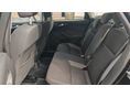 FORD FOCUS 2014/4 - 9