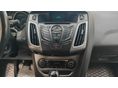 FORD FOCUS 2014/4 - 8