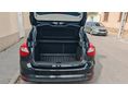 FORD FOCUS 2014/4 - 10