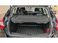 FORD FOCUS 2014/4 - 11