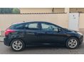 FORD FOCUS 2014/4 - 3