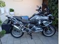BMW R 1200 GS 2015/4 - 3