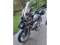 BMW R 1200 GS 2015/4 - 5
