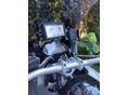 BMW R 1200 GS 2015/4 - 6