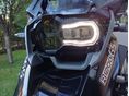 BMW R 1200 GS 2015/4 - 7
