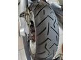 BMW R 1200 GS 2015/4 - 8
