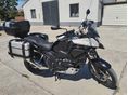 HONDA VFR 1200 XD 2016/9 - 1