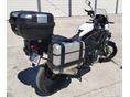 HONDA VFR 1200 XD 2016/9 - 4
