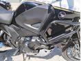 HONDA VFR 1200 XD 2016/9 - 6