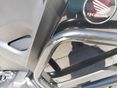 HONDA VFR 1200 XD 2016/9 - 9