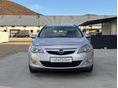 OPEL ASTRA J 2011/12 - 2