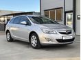 OPEL ASTRA J 2011/12 - 3