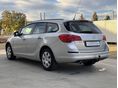 OPEL ASTRA J 2011/12 - 4