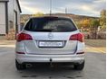 OPEL ASTRA J 2011/12 - 5