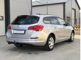 OPEL ASTRA J 2011/12 - 6