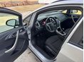 OPEL ASTRA J 2011/12 - 7