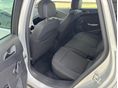 OPEL ASTRA J 2011/12 - 8