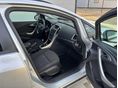 OPEL ASTRA J 2011/12 - 9