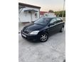 TOYOTA COROLLA 2006/5 - 2