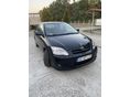 TOYOTA COROLLA 2006/5 - 3