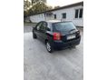 TOYOTA COROLLA 2006/5 - 4
