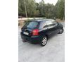 TOYOTA COROLLA 2006/5 - 5