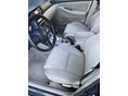 TOYOTA COROLLA 2006/5 - 6