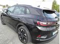 VOLKSWAGEN ID.4 2023/5 - 2