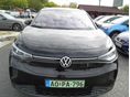 VOLKSWAGEN ID.4 2023/5 - 4