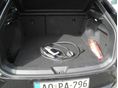 VOLKSWAGEN ID.4 2023/5 - 6