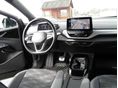 VOLKSWAGEN ID.4 2023/5 - 7