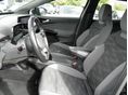 VOLKSWAGEN ID.4 2023/5 - 8