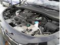 VOLKSWAGEN ID.4 2023/5 - 10