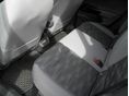 VOLKSWAGEN ID.4 2023/5 - 11