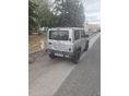 SUZUKI JIMNY 2023/12 - 1