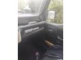 SUZUKI JIMNY 2023/12 - 3