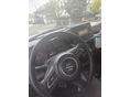 SUZUKI JIMNY 2023/12 - 4